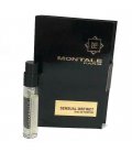 Montale Sensual Instinct