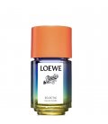 Loewe Paula's Ibiza Eclectic