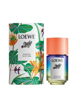 Loewe Paula's Ibiza Eclectic