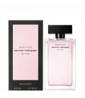 Narciso Rodriguez Musc Noir For Her