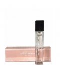 Narciso Rodriguez Musc Nude For Her