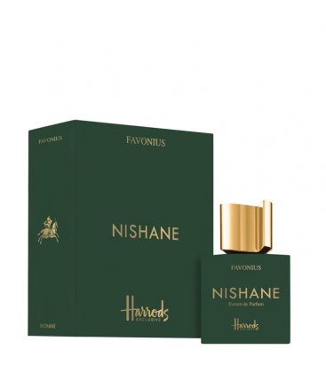 Nishane Favonius