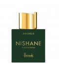 Nishane Favonius