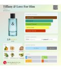 Tiffany Love For Him