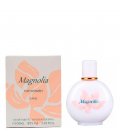 Yves Rocher Magnolia