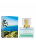Louis Vuitton Pacific Chill