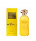 Richard Dirty Pineapple