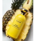 Richard Dirty Pineapple
