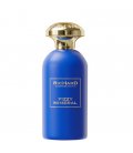 Richard Fizzy Mineral