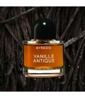 Byredo Vanille Antique