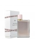 Burberry Her