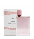 Burberry Her Blossom