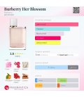 Burberry Her Blossom
