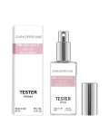 Zarkoperfume Pink Molecule 090.09