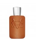 Parfums de Marly Althaïr
