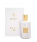 Orlov Blue Lili