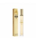 Paco Rabanne Lady Million Royal