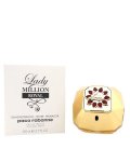 Paco Rabanne Lady Million Royal