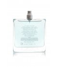 Azzaro Chrome