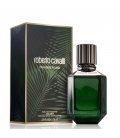 Roberto Cavalli Paradise Found For Men