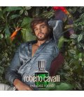 Roberto Cavalli Paradise Found For Men