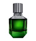 Roberto Cavalli Paradise Found For Men