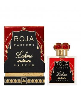 Roja Dove Lakmé