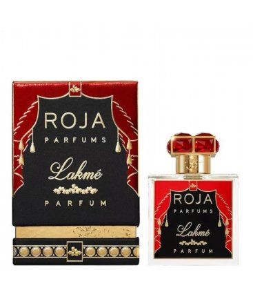 Roja Dove Lakmé