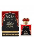 Roja Dove Lakmé