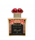 Roja Dove Lakmé