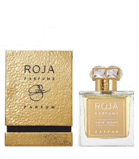 Roja Dove Taif Aoud