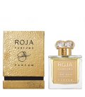 Roja Dove Taif Aoud