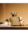 Roja Dove Taif Aoud