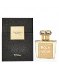 Roja Dove Taif Aoud