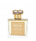 Roja Dove Taif Aoud