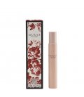 Gucci Bloom
