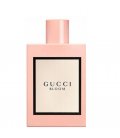 Gucci Bloom