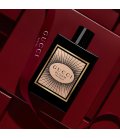 Gucci Bloom Intense