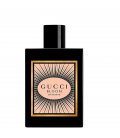 Gucci Bloom Intense