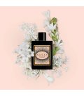 Gucci Bloom Intense