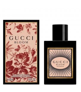 Gucci Bloom Intense