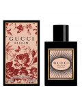 Gucci Bloom Intense