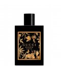 Gucci Bloom Parfum