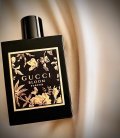 Gucci Bloom Parfum