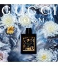 Gucci Bloom Parfum