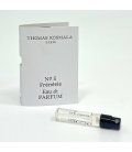 Thomas Kosmala Frénésie №5