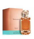 Tiffany Rose Gold Intense