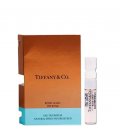 Tiffany Rose Gold Intense