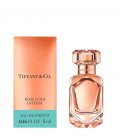 Tiffany Rose Gold Intense