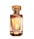 Tiffany Rose Gold Intense